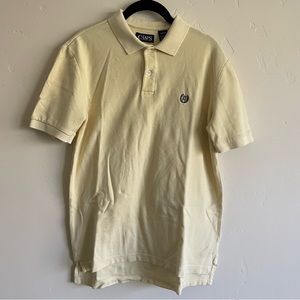 Chaps Polo